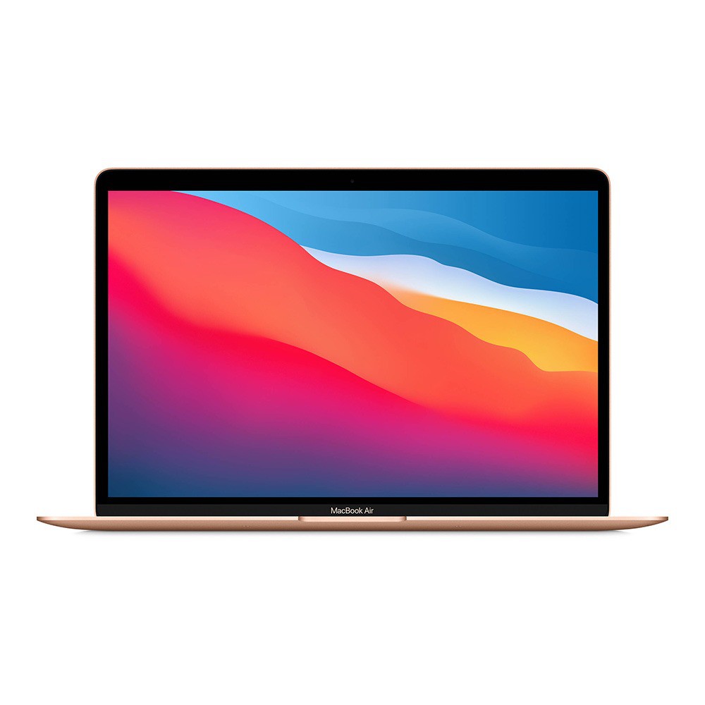 Laptop Apple Macbook Air 13.3 inch 2020 Chip M1 8-core 8GB 256GB