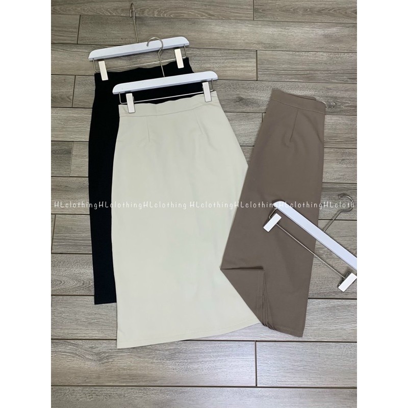 Chân váy bút chì best seller 839 | BigBuy360 - bigbuy360.vn