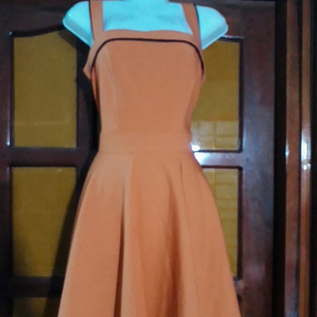 Đồ bộ và đầm hàng shop