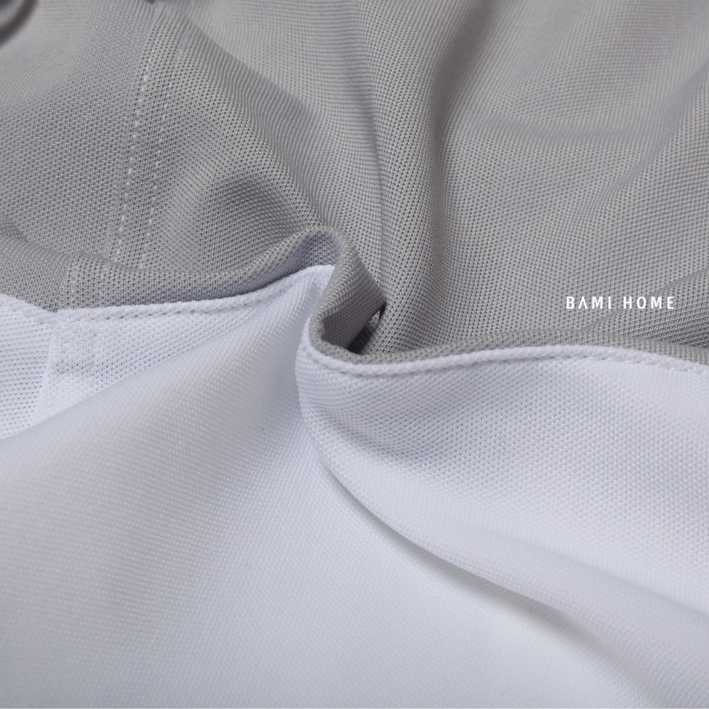 Quần short nam có túi cao cấp BAMIHOME đùi bơi mau khô thoáng khí có dây rút QB-03 | BigBuy360 - bigbuy360.vn