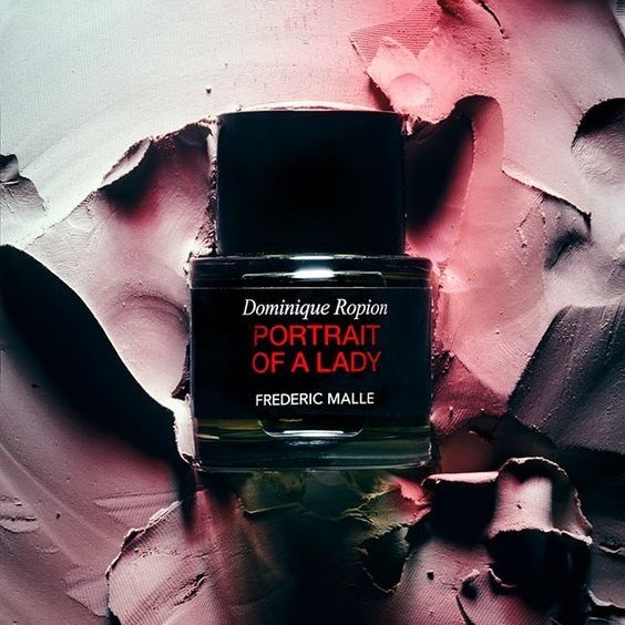 Nước Hoa Niche Portrait Of A Lady - Frederic Malle [LimitedPerfume] | BigBuy360 - bigbuy360.vn
