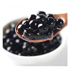 [Sỉ_Lẻ] Set Tàu Hũ Trân Châu Đường Đen Nấu 10 Chén Tuyệt Hảo - Bếp của Ngoại HT | BigBuy360 - bigbuy360.vn