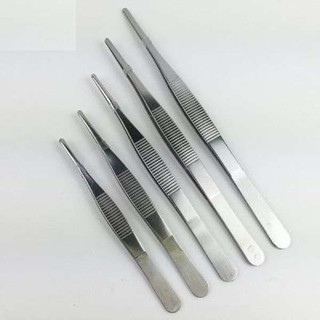 Nỉa (kẹp) y tế sai 10 đên 16