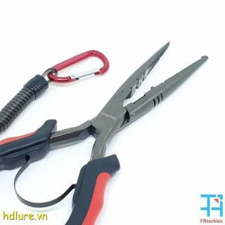 KẸP GẮP CÁ CÓ CÂN // KIỀM GỠ LƯỠI (CHỌN MUA DƯỚI PHÂN LOẠI )