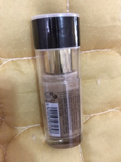 Kem nền Max Factor Facefinity All Day Flawless 3in1
