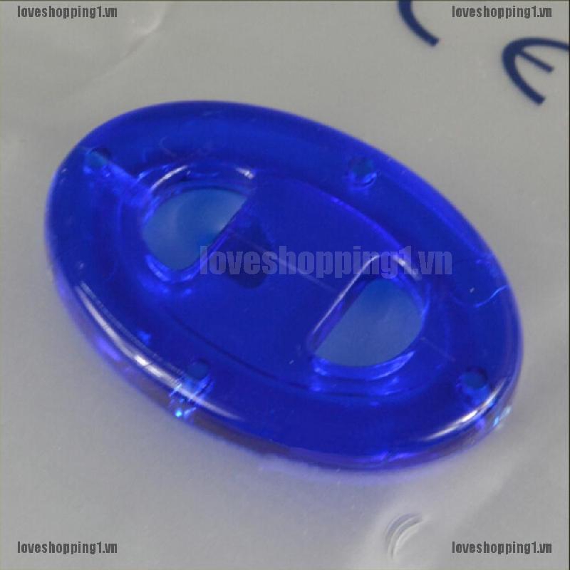 Mặt nạ sơ cứu hô hấp khẩn cấp CPR LOVON