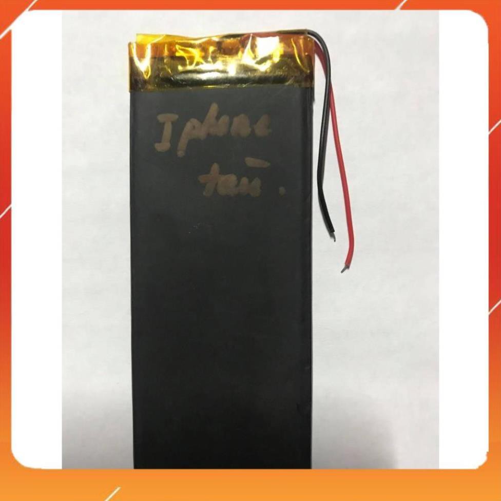 Pin ĐIỆN THOẠI SAMSUNG GALAXY S9 , S9 PLUS  Singapore, ĐÀI LOAN, TRUNG QUỐC ZIN HÃNG