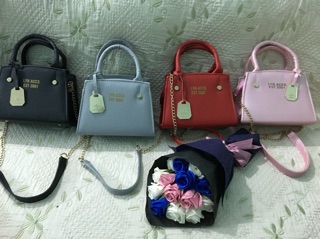 Lyn acc thẻ size 20cm