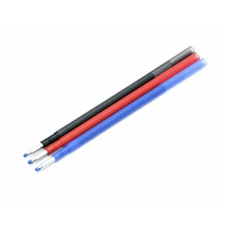 Ruột Bút Frixion Pilot 0.5