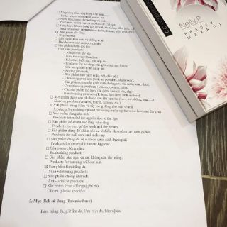 PHẤN NƯỚC NELLYP