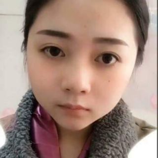 32 đôi Khuôn dán kẻ lông mày - 4 dáng