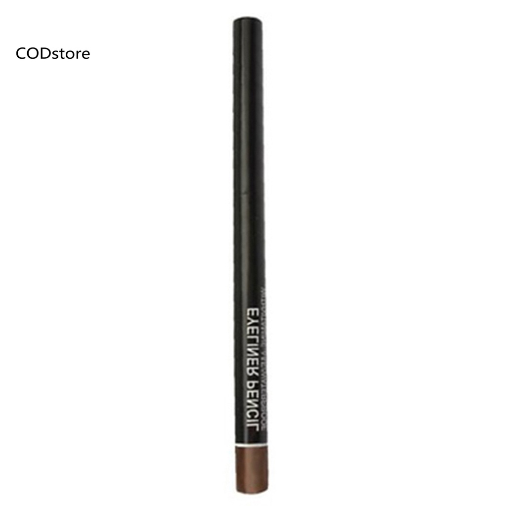 Bút kẻ lông mày chống thấm nước nhanh khô dành cho nữ
 | BigBuy360 - bigbuy360.vn