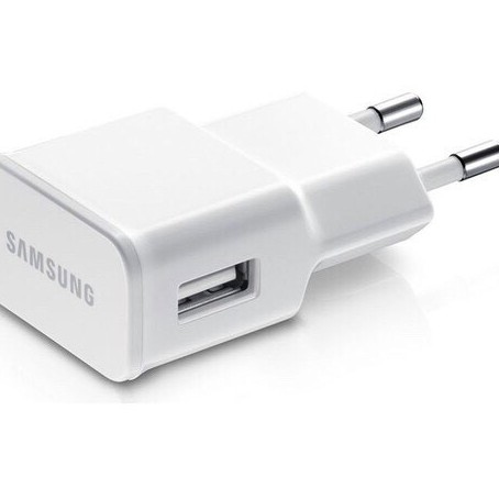 CỦ SẠC CÁP ANDROI CHÂN BÉ HOẶC CHÂN SẠC TO KẾT NỐI USB COMBO CỦ CÁP SẠC NHANH 2A MICRO CHÍNH HÃNG