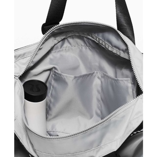 The Rest is Written Tote - Lulu.lemon