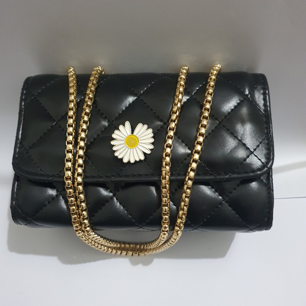 Túi Xách Nữ Đeo Chéo Mini Hàng Hiệu gucci Dáng Công Sở Thời Trang Da Cao Cấp Cực Đẹp Giá Rẻ N32