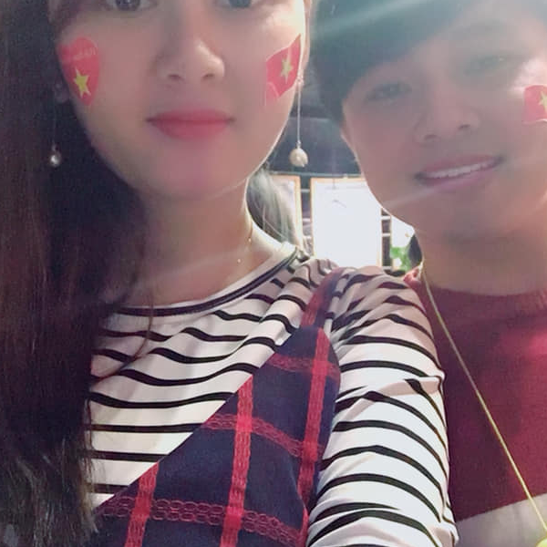 ngovanthang100592
