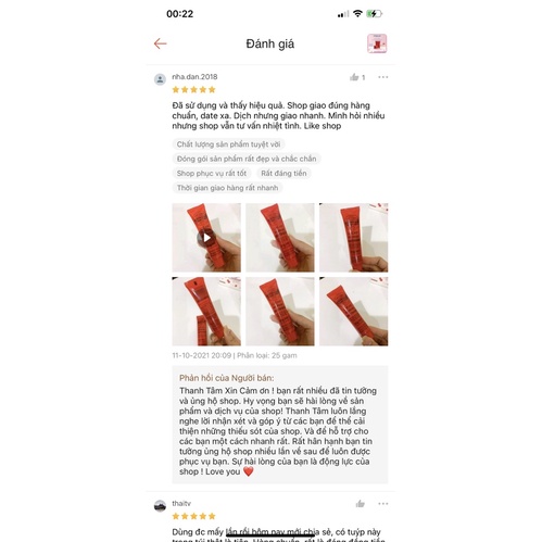 Kem đa năng Lucas Papaw Ointment của Úc giúp mềm da cải thiện tình trạng da khô nứt nẻ | BigBuy360 - bigbuy360.vn