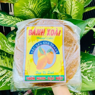 Bánh xoài nha trang - ảnh sản phẩm 1