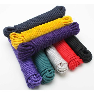 Dây Trói Tình Yêu 10M - 5M