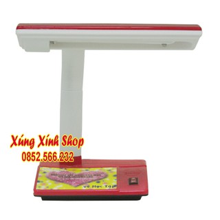 Đèn học để bàn