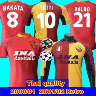 Đồng Hồ Bóng Đá Số 2000 / 01 2001 / 02 Phong Cách Retro 2000 2001