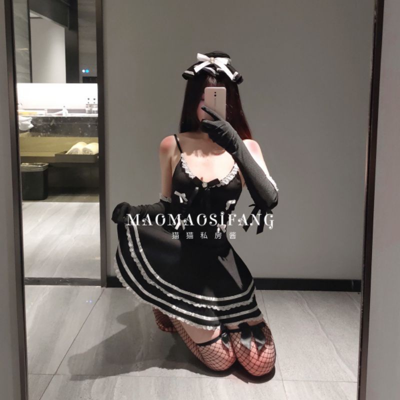 COSPLAY tiểu thư quý tộc KÈM PHỤ KIỆN Bigsize 55-85kg | BigBuy360 - bigbuy360.vn