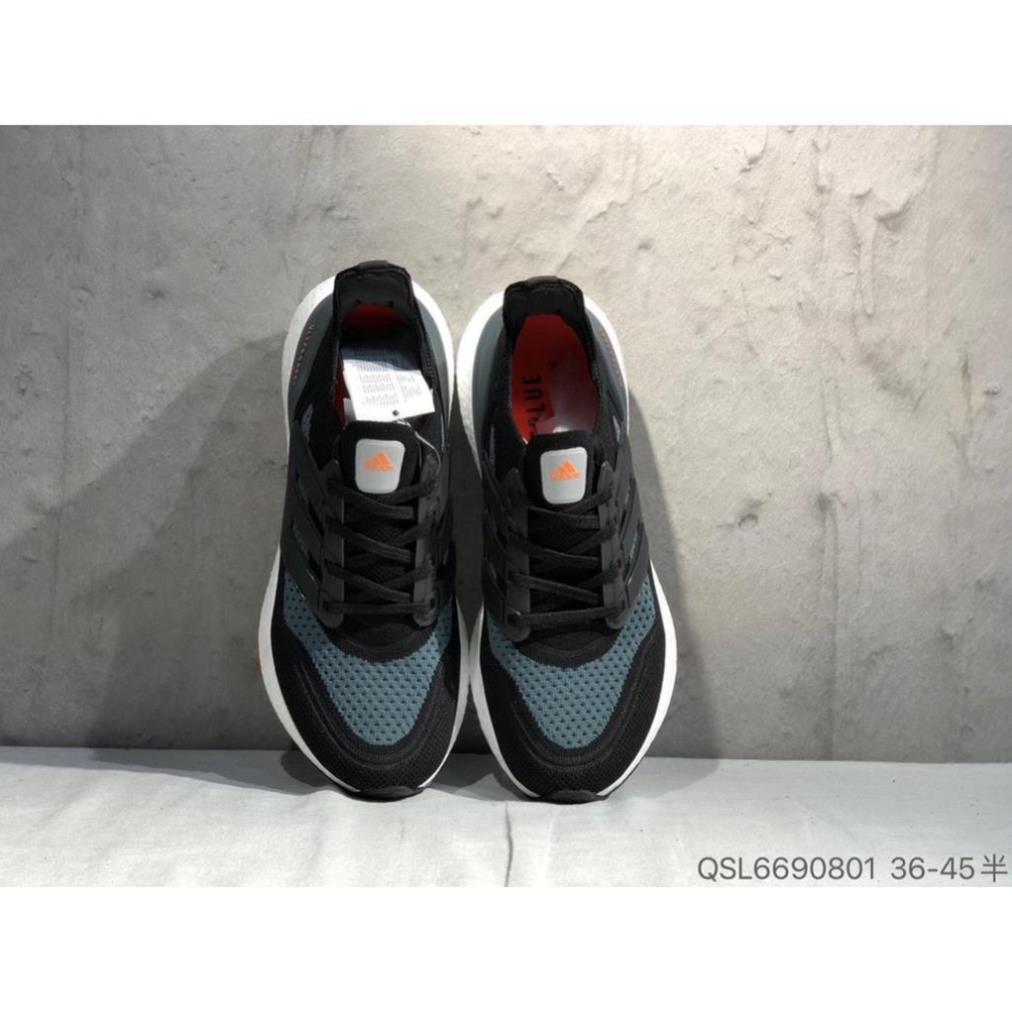 🏵️ Giày Thể Thao adidas Ultra Boost UB21 GZ7120 36-45 Thời Trang 🏐️
