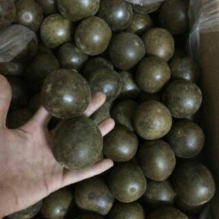 La hán 500g