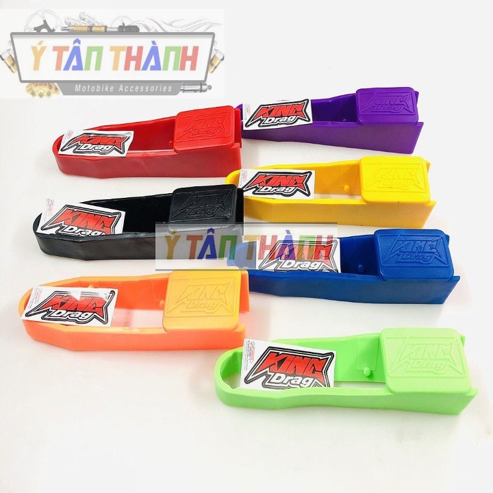 Rổ Giữa appi Gắn Exciiter 150 MS2223