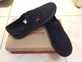 Giày levis