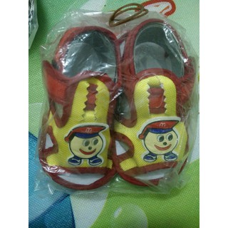 DẾP TẬP ĐI CHO BÉ 3-12M