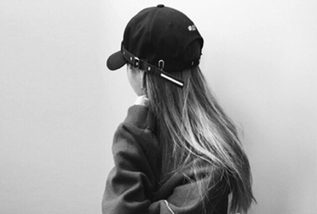 Nón đuôi dài chữ thêu số vải kaki Nam Nữ