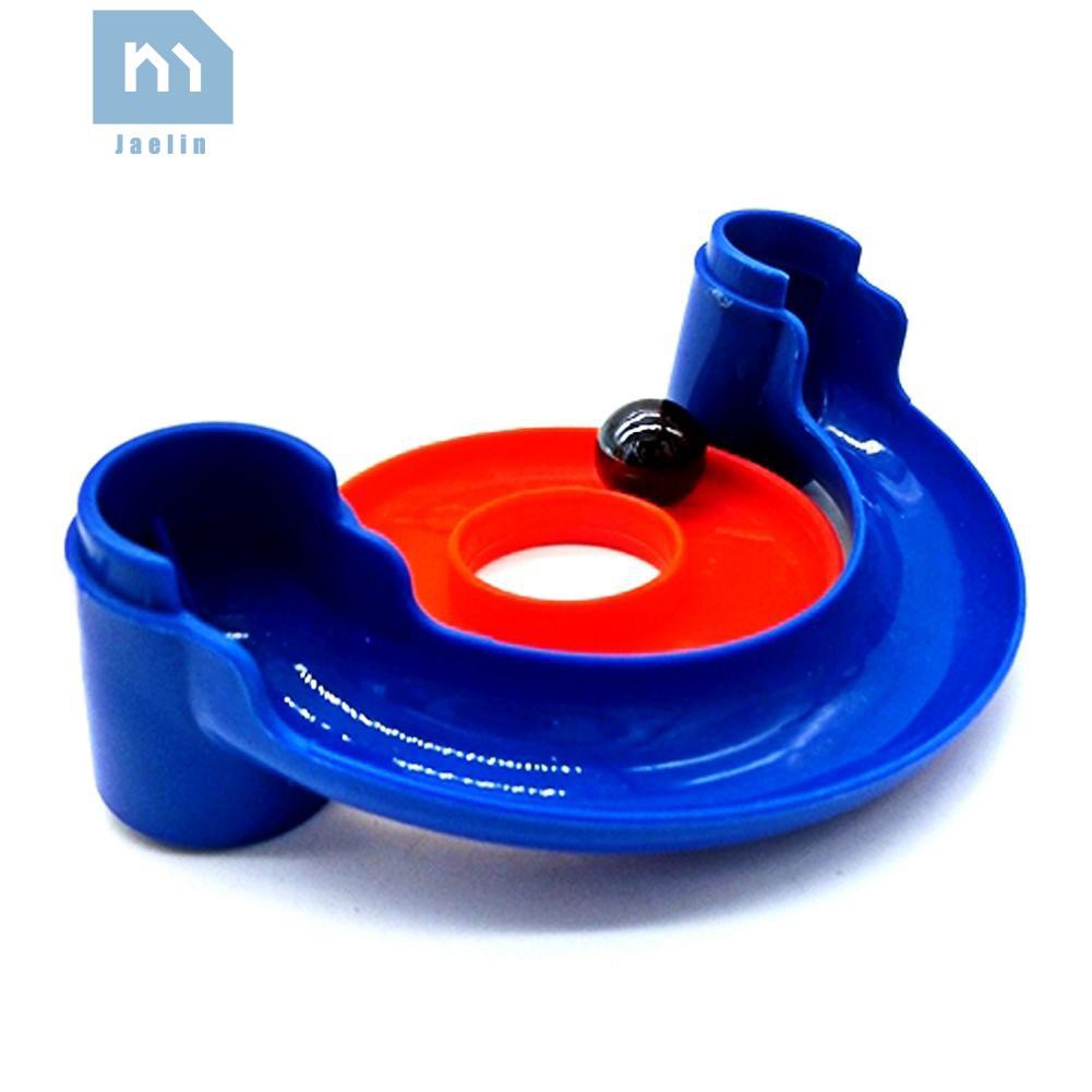 Đồ chơi khối lắp ráp giáo dục thú vị chất lượng cao dành cho các bé