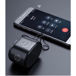 Loa Bluetooth không dây HP