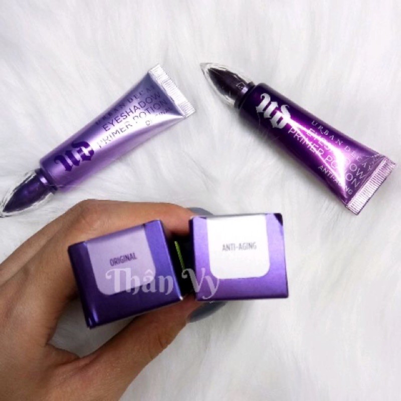 Kem lót mắt Urban Decay | BigBuy360 - bigbuy360.vn