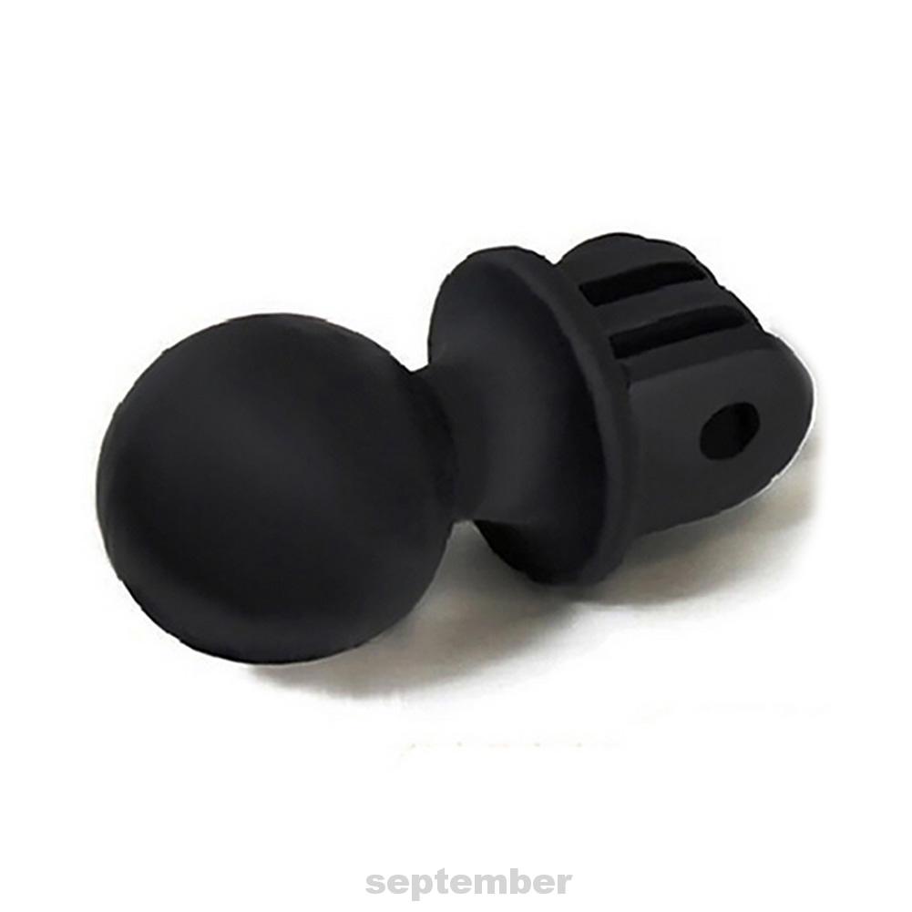 Đầu nối dài gắn giá đỡ ba chân cho máy ảnh GoPro Hero 3/3+/4
 | BigBuy360 - bigbuy360.vn