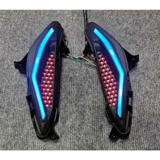 Demi winner v1