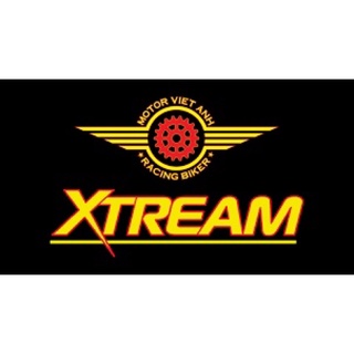 nước làm mát động cơ Xtream G12+ 1L