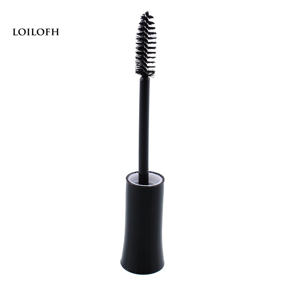 Lọ Rỗng Đựng Mascara 5ml Tiện Dụng Khi Đi Du Lịch