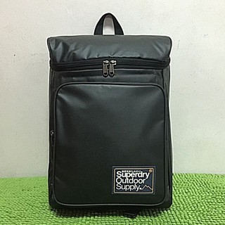 Balo SUPERDRY JAPAN OUTDOOR chống thấm nước
