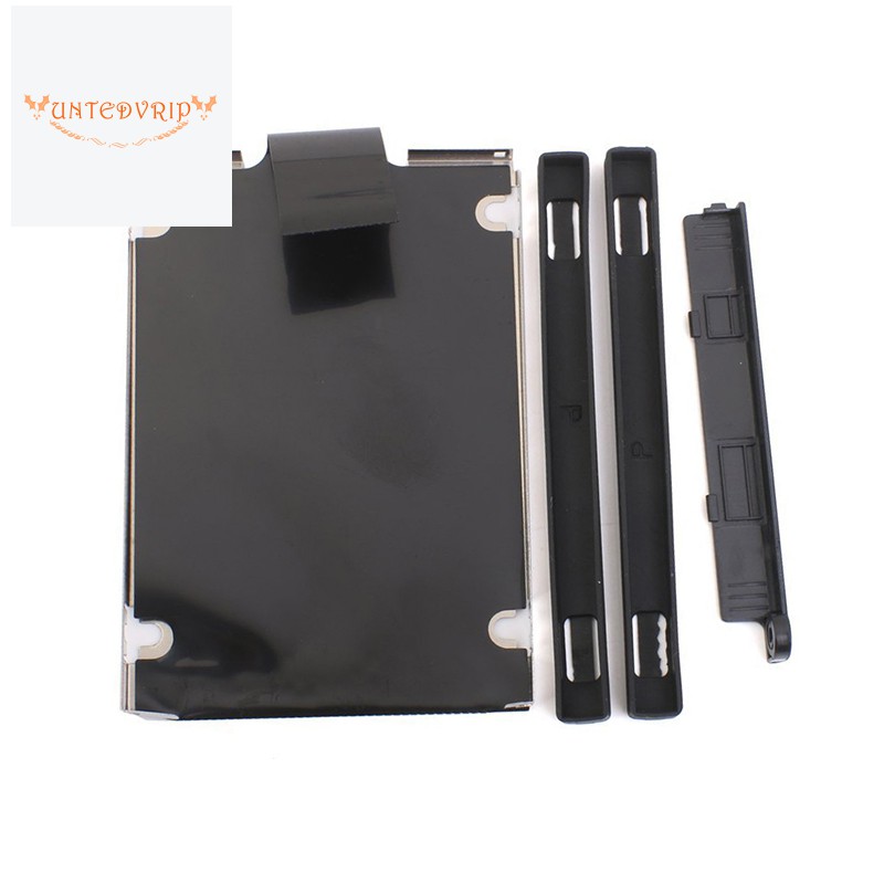 Nắp đậy ổ cứng + khung HDD cho IBM X220 X230 X220i X220T X230i