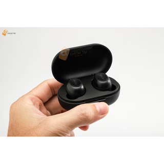 Tai nghe Bluetooth QCY T9s