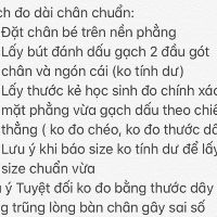 Giày tập đi bé trai bé gái 2019 ( có sẵn hcm)