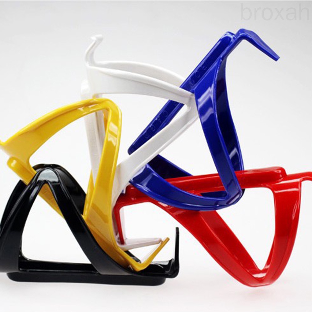 Giá giữ bình nước gắn xe đạp tiện lợi