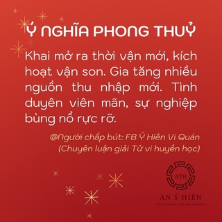 Charm Hồ lô cá vàng #C283 ( An Ý Hiên)