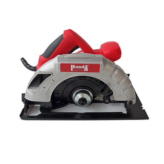 MÁY CẮT GỖ PANDA PA-1853