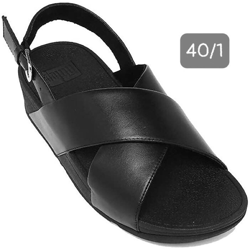 FiTFLOP xuất xịn