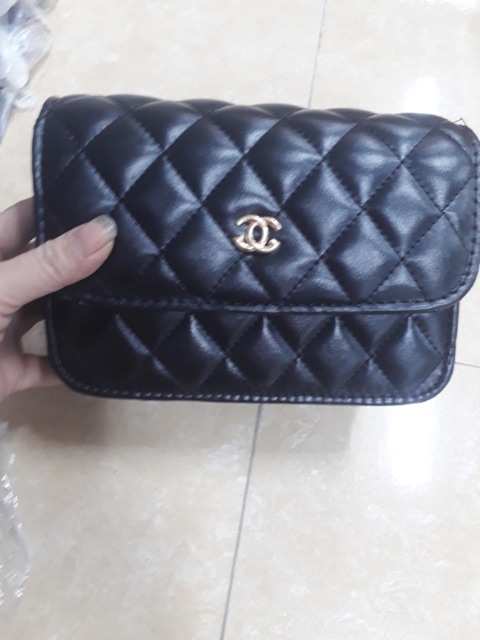 Xả Túi Katun 55k