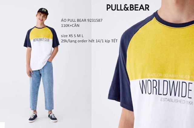 Le thi an 1080k 1080k | BigBuy360 - bigbuy360.vn