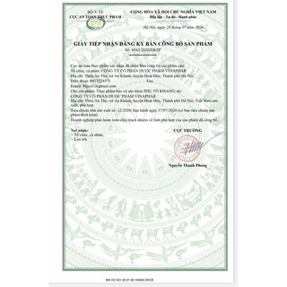 PHỤ TỐ KHANG PLUS- Hộp 30 Viên -Giúp Bổ Huyết, Lưu Thông Khí Huyết, Điều Hòa Kinh Nguyệt